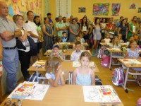 /album/prvy-den-v-skole/p1140453-jpg/