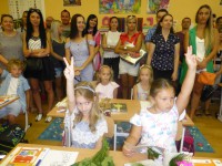 /album/prvy-den-v-skole/p1140461-jpg/